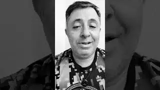 Di&aacute;rio pr&aacute;tico de tiro de press&atilde;o #5.