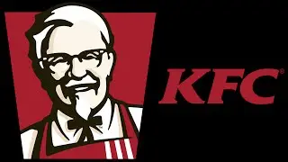 Facts || Top Ten : KFC