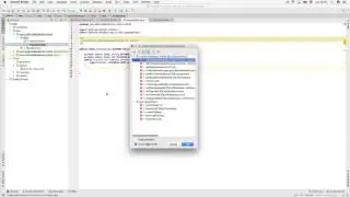 SQLiteOpenHelper - SQLite y ContentProviders Parte 2