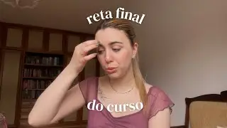 tudo sobre meu 7º semestre de jornalismo