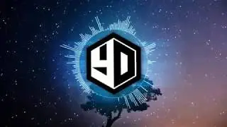 Cuebrick - Gargantua