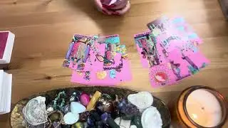 סדר פסח 🌈מה יוצא מה נכנס לחיים #אהבה #טארוט #טארוטאונליין #tarot #tarotreading #love #טיפולרגשי