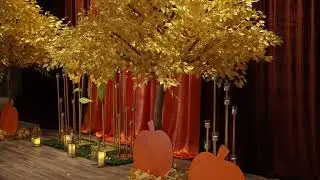 Grand Opening Event at Great Canadian Casino Resorts Toronto
