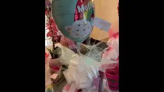 Gift Baskets located in Baltimore Maryland