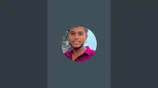 bhakti  in food vlog is live radhe krishna krishna hare hare