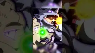 Ash and Pikachu ⚡ Emotional 😭 movie  I choose you