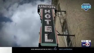 TASTE OF THE DRAFT: De Pere&rsquo;s Union Hotel and Restaurant bringing Wisconsin-style relish tray to...