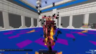 Typa vs iHackLiTE
