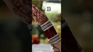 bridal chuda #2025  #latest #design #ytshorts #bangles #trending #fashion #viralvideo #shortvideo
