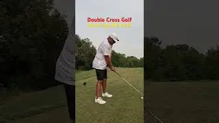 #golf #break80 #golfswings #golflesson #golfing