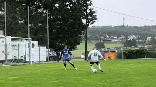 SC Falscheid Herren | Highlights | bis 10. Spieltag