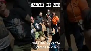 #2026 #manguebeat #festa #naoflopa #ganguedomangue