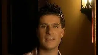 John McNicholl - Play The Jukebox (Music Video)