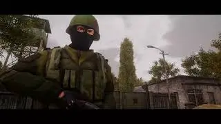 Next Day Survival &ndash; game Trailer