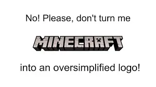 Please Notch, don't turn me into an oversimplified logo!