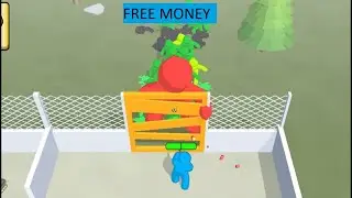 Z Defence Cheat 💲 Best MOD Z Defence for Mobile Get Free Money (NEW VERSION) 💵