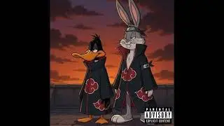 [FREE] 21 Savage x Metro Boomin Type Beat - 
