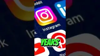 [Threads] beats [chatGPT]😄 fastest growing app #threads #twitter #instagram #meta