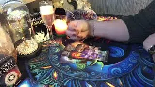 Geef me een kans om je laten zien dat ik een echte man ben 🦋🍀🌈🙏🏻❤️