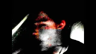 victim.exe Demo (No Commentary)