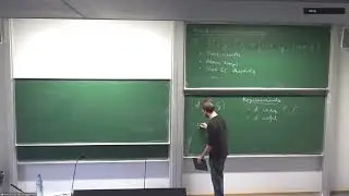 Tutorial: 