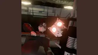 Axe.exe