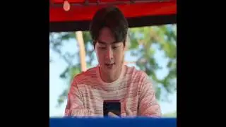 Epi 10.22 Genie Make A Wish Tamil Dub #popular #kdrama