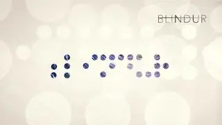Blindur - Foto di classe
