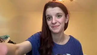 Temu Haul | Suprise Show Off From Buddy 🤣