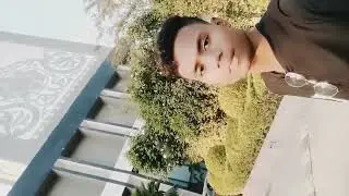 #Ramada #Plaza #5 #Star🌟 #Hotel #Agra #Review #2021 ।।। Experience Tour & First Review❤️😘