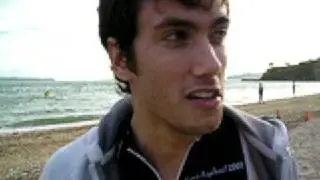 triathlon NZ