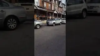 532 E. Penn St