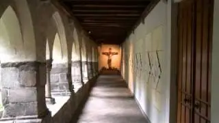 Der Essener Dom