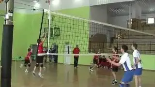 Pewne zwycięstwa kadet&oacute;w TSV - Esanok.pl