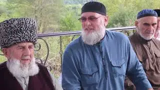 СОНАХА - ламанан шира пхьа/ Шуьйта кIошт/ Нохчийчоь
