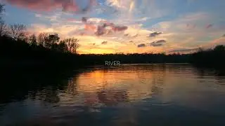 EVobejda 