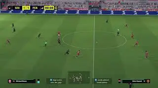 Match pour monter au division galère