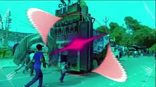 Nakli Bhang (Trap Dubstep) Remix Dj Kafeel Kanth Mbd Mp3 Link Description👇
