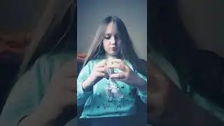 делаем кораблик вместе с Сашей семёновой. #топ #music #2024 #tiktok