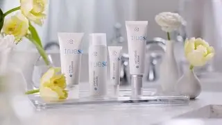LifeVantage | truescience - Beauty System