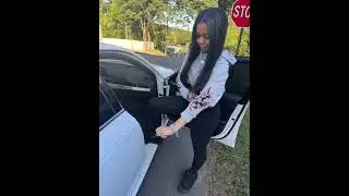 [FREE] Big Scarr x Pooh Shiesty x Big 30 Type Beat - 