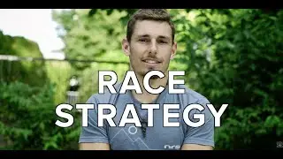 Race Strategy | Reinvent Your Paddling – Techniques for Winning