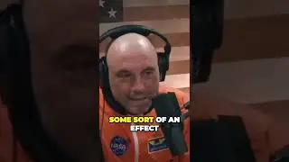 Joe Rogan gay frogs experiment#joerogan #animals #viral #shocking
