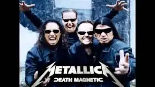 GeorGian Rock Group Hit #2