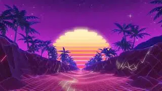 [FREE] Afrobeat - 