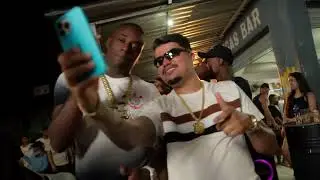 Funk Brazil | COMEDINHA FICOU BRAVO - MC Neg&atilde;o Original, MC Meno K e DJ Japa NK