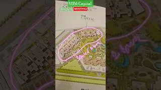 M3M Capital 113 Gurgaon | Resale Deals