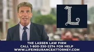 New York Life Insurance Attorney I Denied Life Insurance Claim