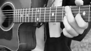 Andreas Bourani - Ultraleicht | cover by Daniel Mehrsadeh