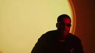 Gabzy - Malone Interlude (Official Video)